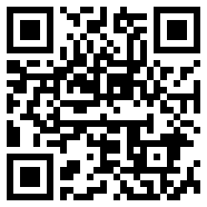 蜜桃网直播最新版2026软件