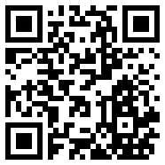 蛋仔派对内测版v1.0.14