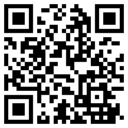 CILICILI短视频3.4.7