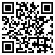 rfs2.0.8