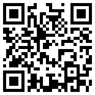 四季直播app