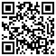 ta爱交友v1.1.9下载软件