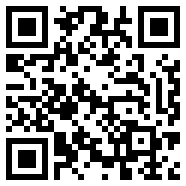 简缘交友v1.0.9
