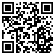 粉色直播下载v1.9.9下载软件