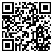 糖果直播下载v8.1.9