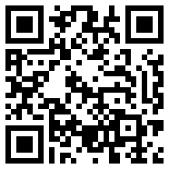 yesplaymusic版