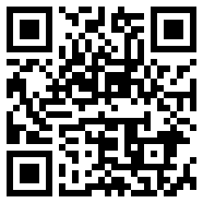 伪装越狱(DisguiseJailbreak)v0.3