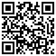 触漫v1.0.9