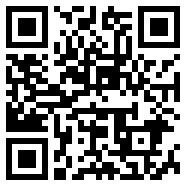 亏亏漫画v1.0.9