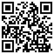 E站APP本v2.0