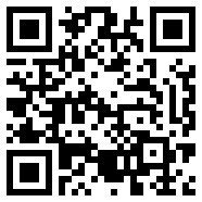 漫画新社v2.4.0