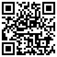 可乐漫画v1.6