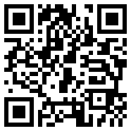 冰淇淋堆叠跑(IceCreamStackGamesRunner)v1.0