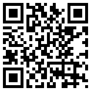 农民的征服乡村故事(FarmersConquest)v1.4.18