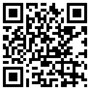 向日葵远程控制APP
