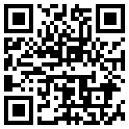 萌宠疯狂救援v1.5.1