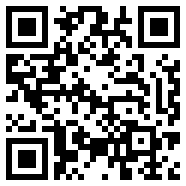 放置DJ合并(MergeParty)v1.0