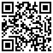 KhanAcademy版