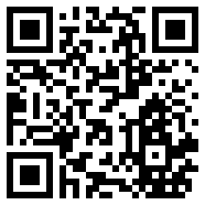 二聊交友v2.3