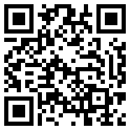 whatsv5.5.0
