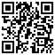 机器指挥官(RobotCommander)v1.0