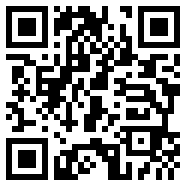 割草我最强v0.0.1
