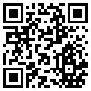 红米Note8
