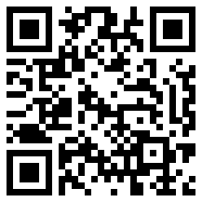 pubgtool画质修改器官方