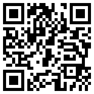 paxgold投资v1.0.0