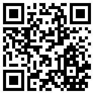 欢橙nomo相机v1.0