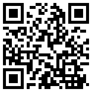 3D卫星地图导航v1.0.0