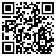 黄金轮娱乐v1.0.2