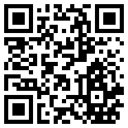 猫扑小说