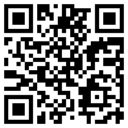 新澳门新葡萄娱乐v5.4.0
