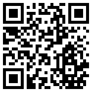 领跑娱乐版v6.1.0