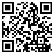 88322趣玩娱乐本v5.4.3