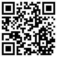 BBC记者升职记v1.0
