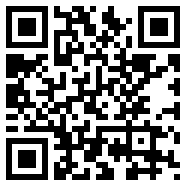 姐爱做针线活游戏v1.5.5