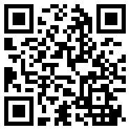 特工反弹v0.9