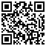 方块娱乐v4.3.2