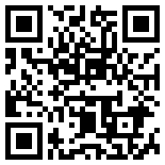 德州扑扑克v6.8.4