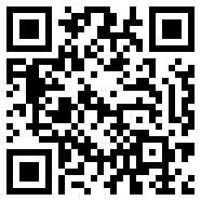 精控相机(ShotControl)v3.0.2