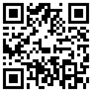 荷兰一网新闻4.3.52.00