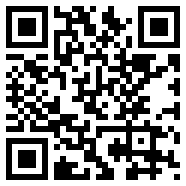 新澳门新葡萄娱乐版v5.2.3