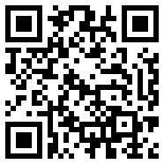 tokenpocket钱包下载