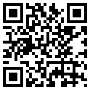 发条娱乐v2.1.0