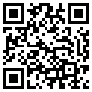 澳门第一娱乐娱城版v1.0.3