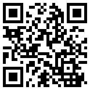 残梦画质助手v1.91.00