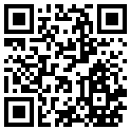 旺牛娱乐585wnccv1.0.0.14