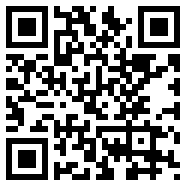 天马娱乐183.2.0v3.2.0